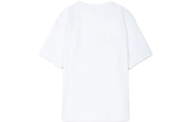 THE SEA LIFE T