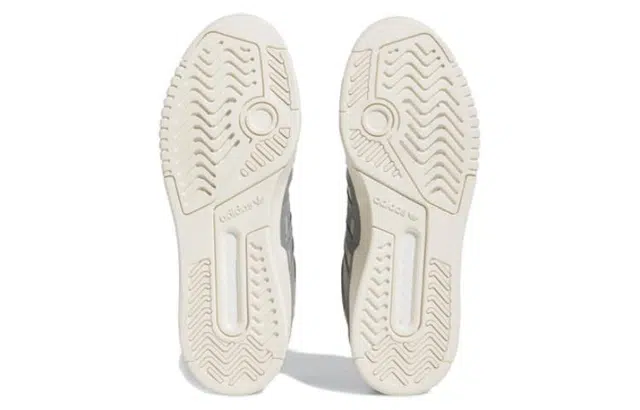 adidas originals Drop Step Low