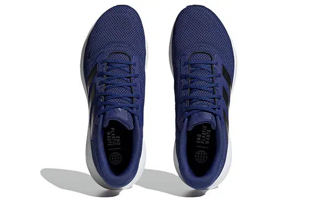 adidas Response Runner