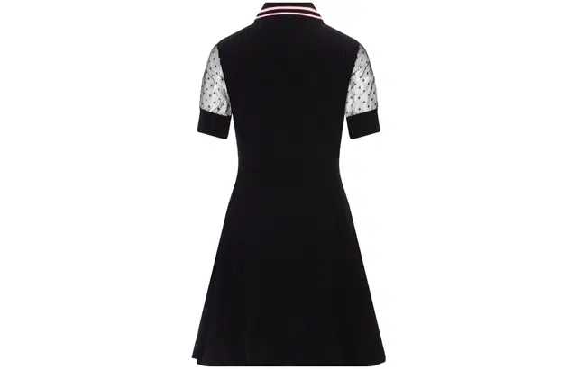 RED VALENTINO