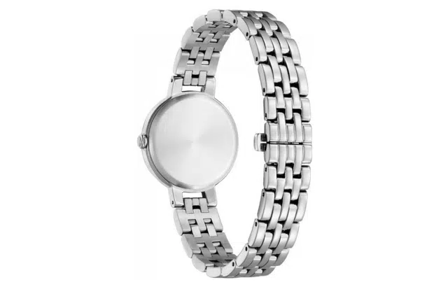 CITIZEN L 28mm EM0990-81Y