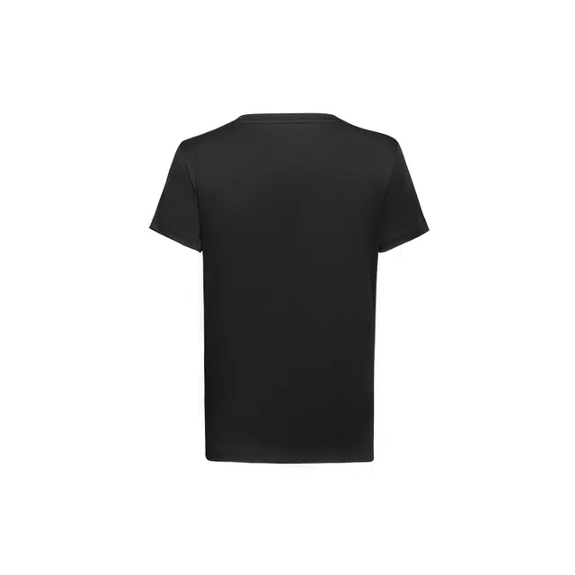 GOLF T