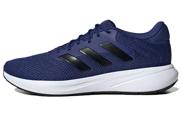 adidas Response Runner