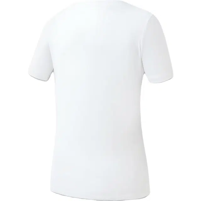 FILA 3.0 logo T