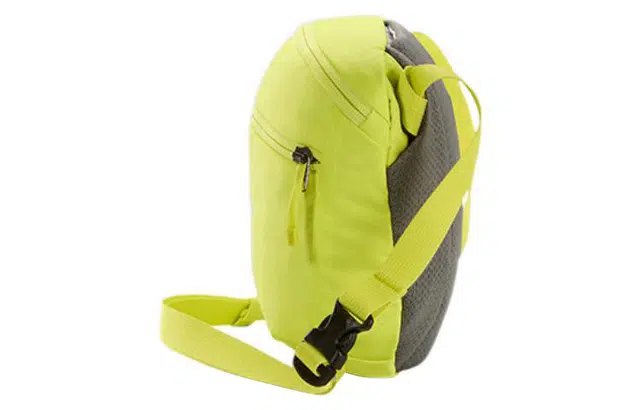 Arcteryx Mantis 1