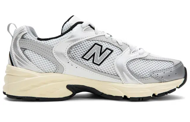 New Balance NB 530