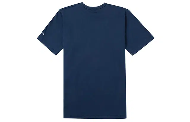 Columbia T