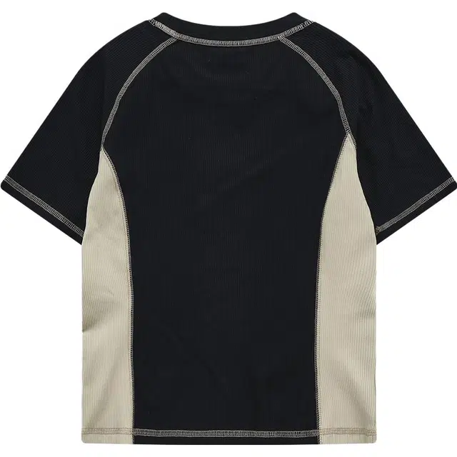 FILA FUSION LogoT