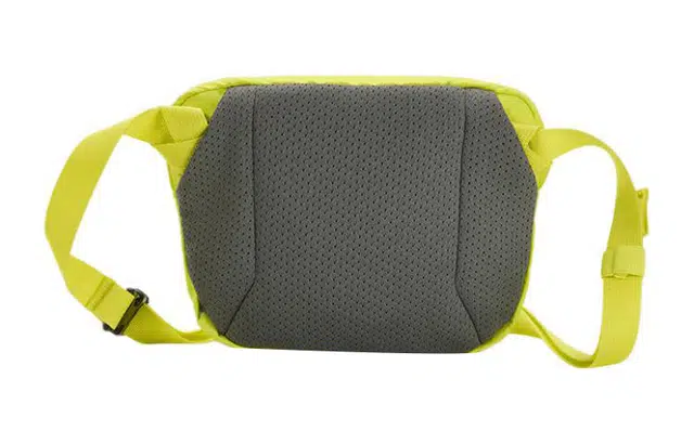 Arcteryx Mantis 1