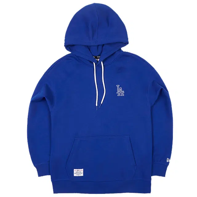 New Era MLB