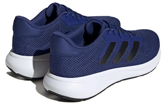 adidas Response Runner