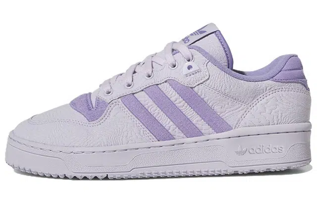 adidas originals Rivalry Low TR