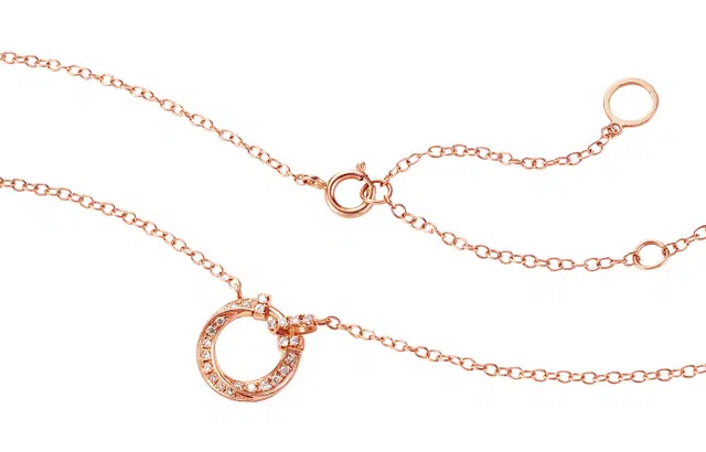 CRD18K