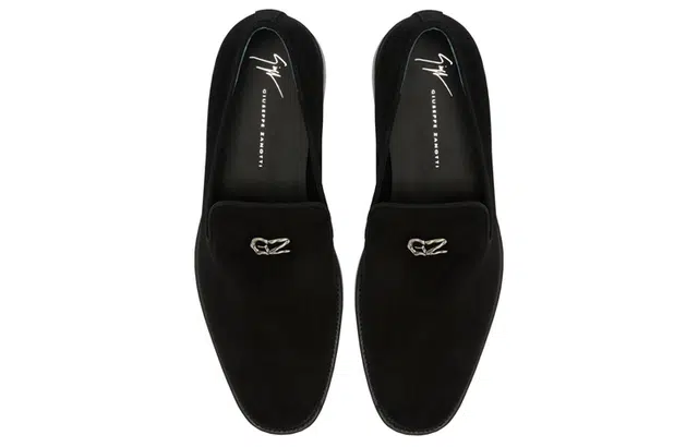 giuseppe zanottiGZ Imrham