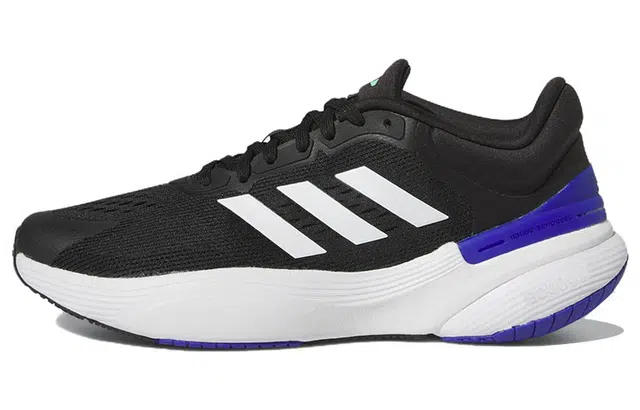 adidas Responsesuper 3.0