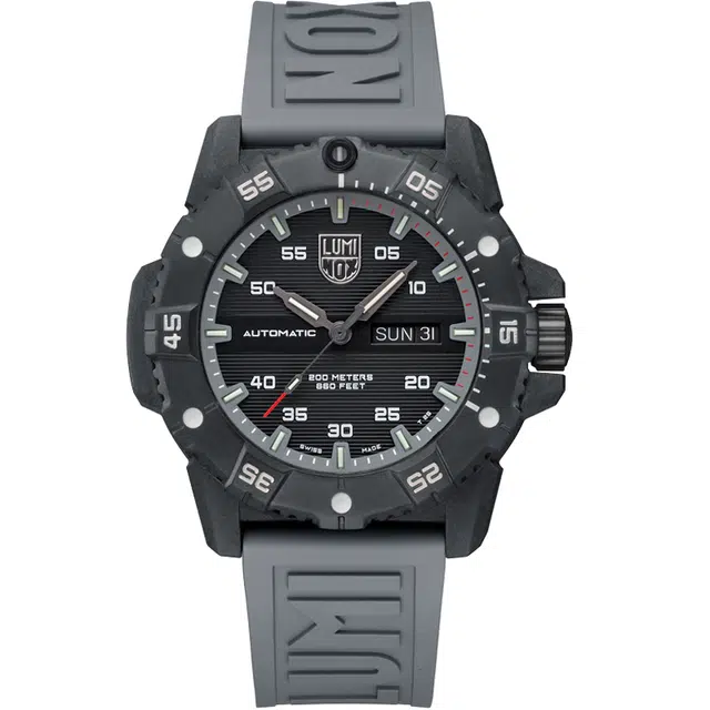 LUMINOX 45mm XS.3862
