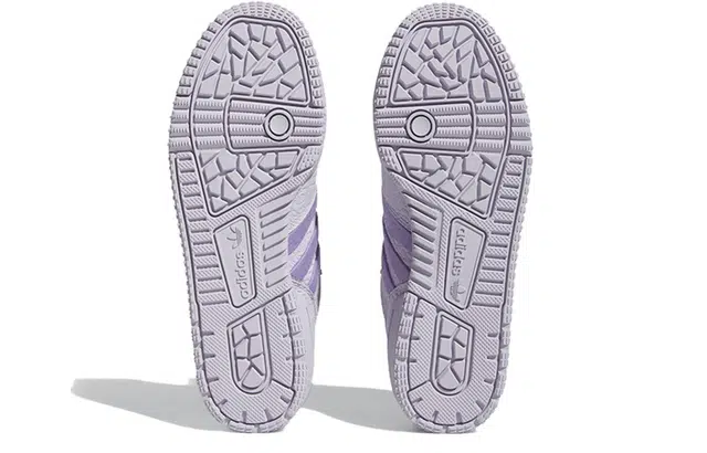 adidas originals Rivalry Low TR