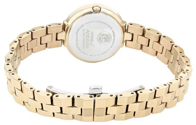 CITIZEN 50 25mm EW5503-59W
