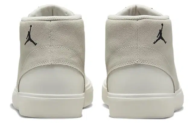 Jordan Air Jordan Series Mid