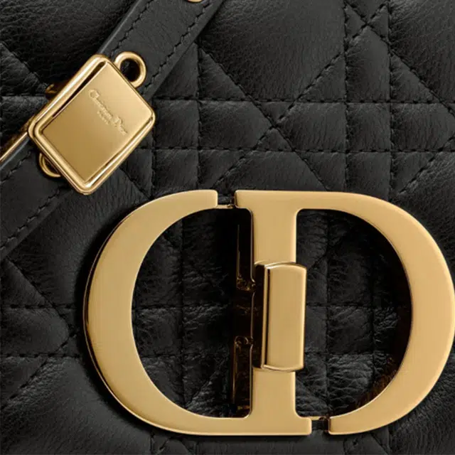 DIOR Caro