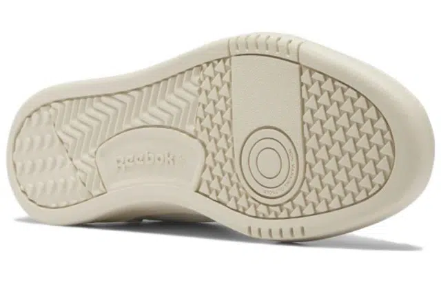 Reebok Lt Court