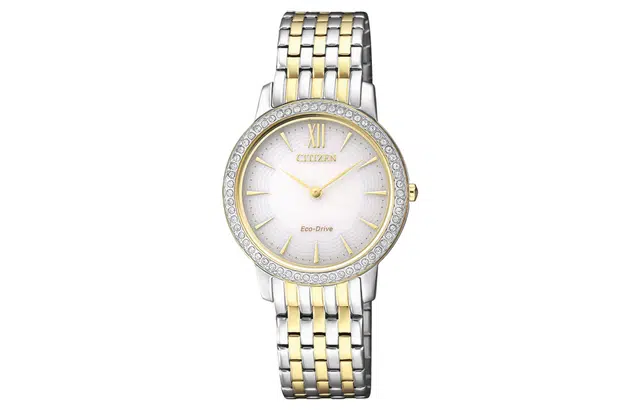 CITIZEN50