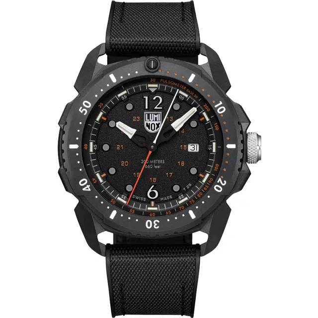 LUMINOX 46mm XL.1052.L