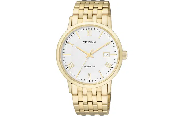CITIZEN 30 BM6772-56A
