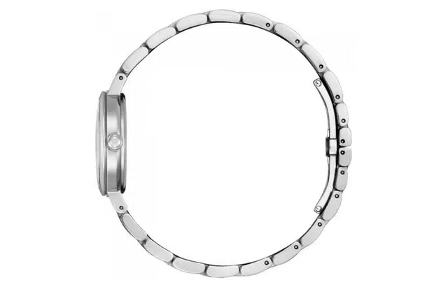 CITIZEN L 28mm EM0990-81Y