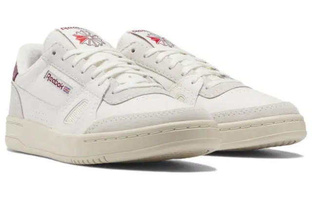 Reebok Lt Court
