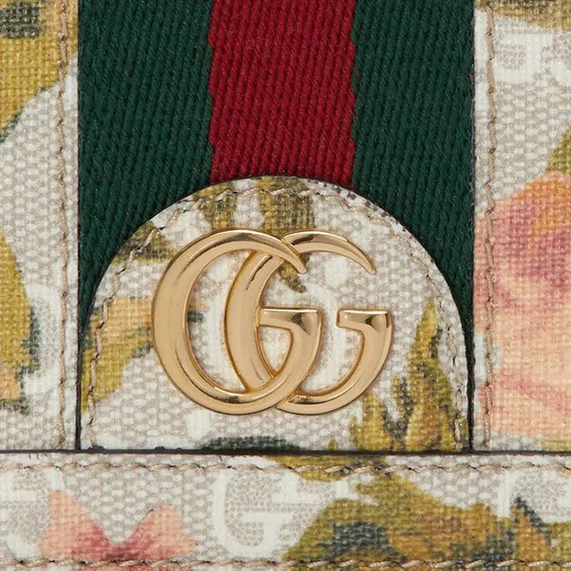 GUCCI Ophidia G