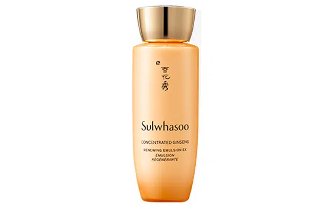 40ml