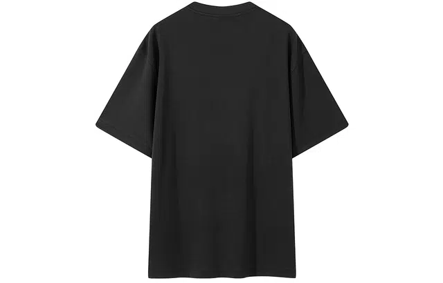 lilbetter T