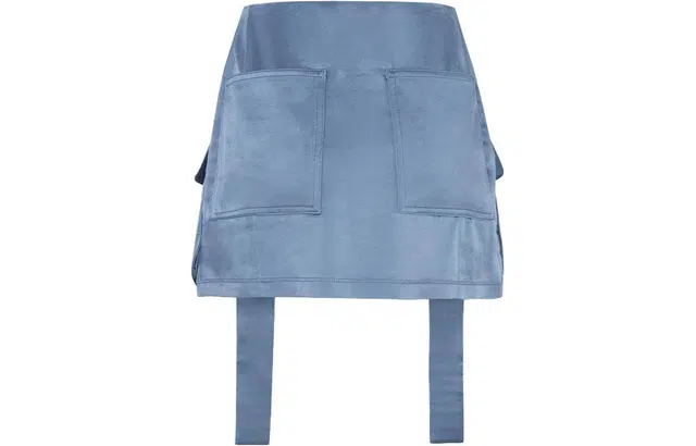 FENDI SS23