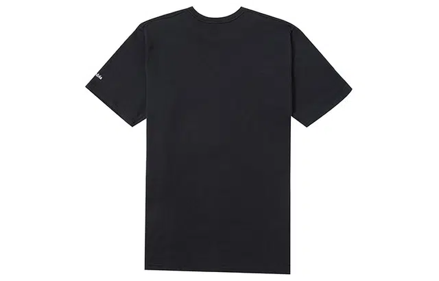 Columbia T
