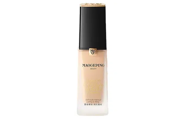 30ml
