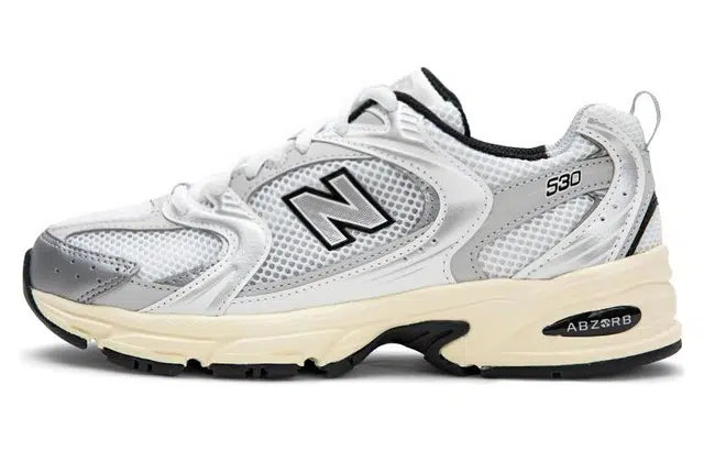 New Balance NB 530