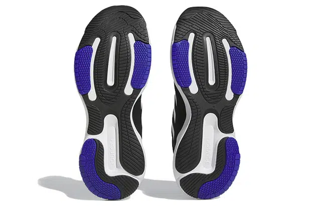 adidas Responsesuper 3.0