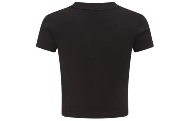 CKCalvin Klein SS23 T