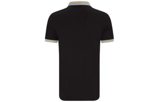 CKCalvin Klein LogoPolo