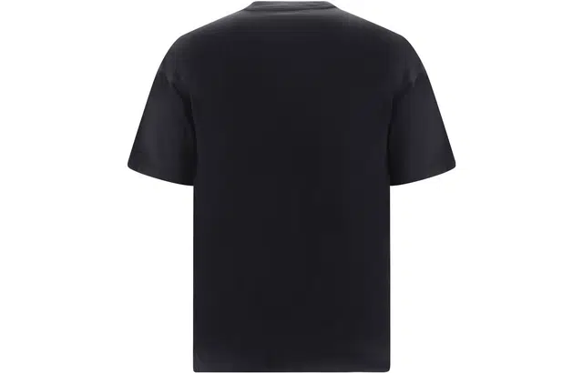 REPRESENT SS23 T