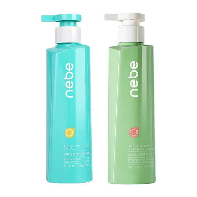 Nebe 600ml