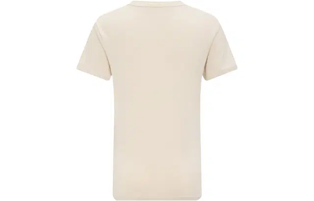 CKCalvin Klein SS23 LogoT