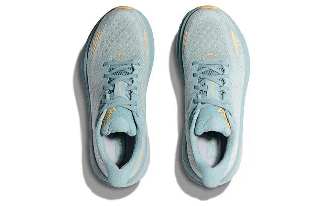 HOKA ONE ONE Clifton 9