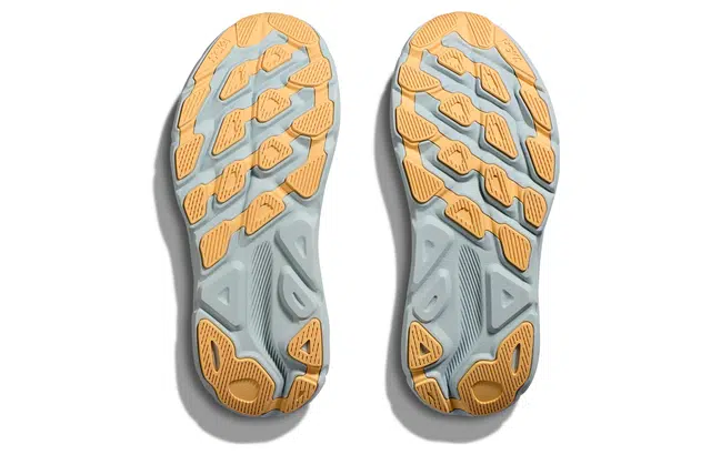 HOKA ONE ONE Clifton 9