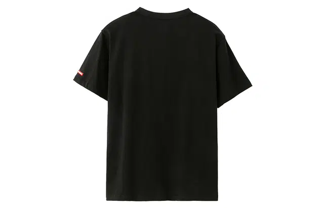SPRAYGROUND T