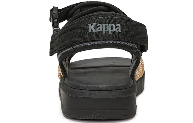 Kappa