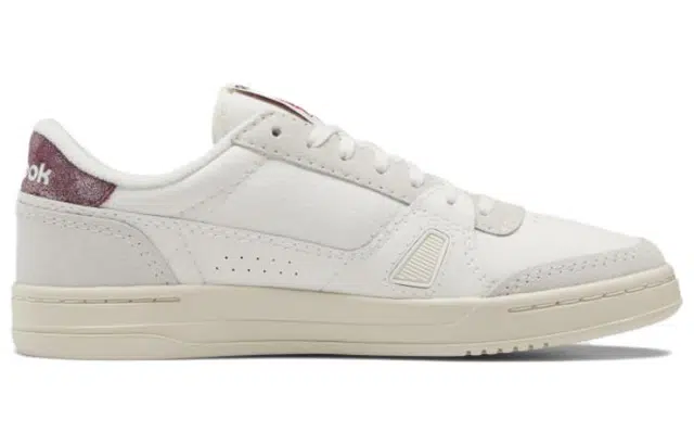 Reebok Lt Court