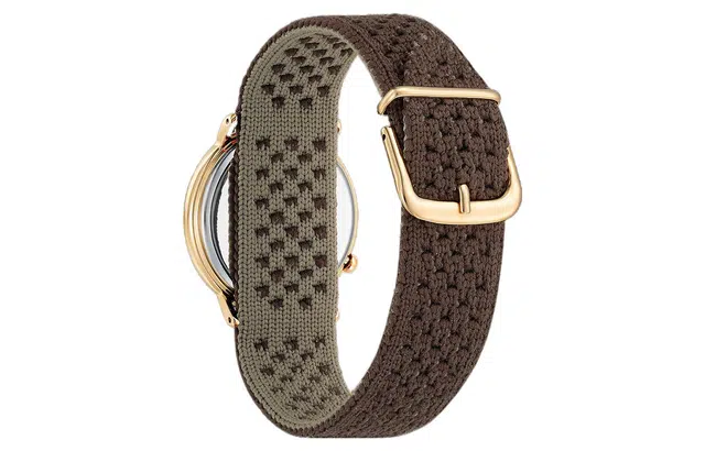 CITIZEN L 50 34mm EM1003-48X