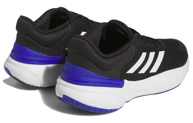 adidas Responsesuper 3.0